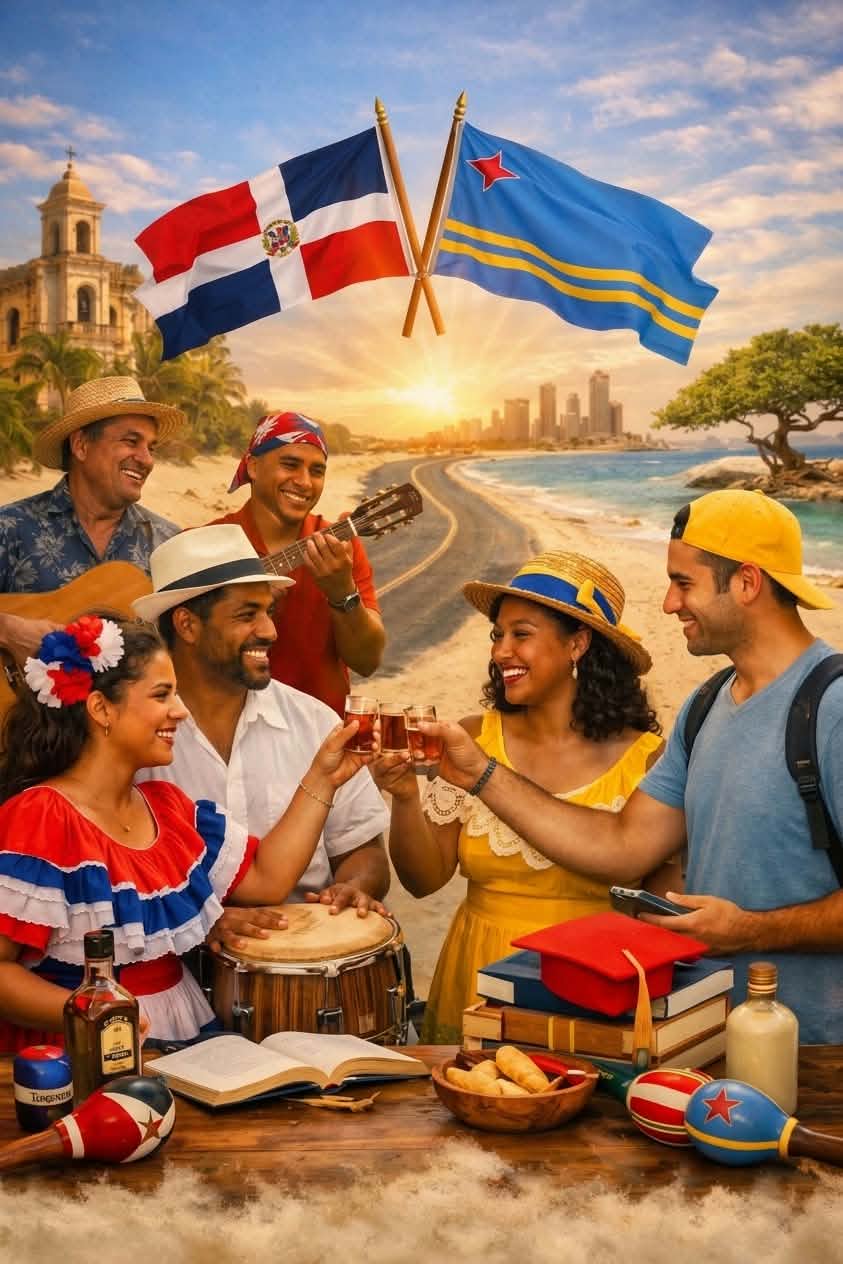 Visión